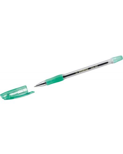 Στυλό Stabilo Bille - 0.35 mm, πράσινο - 2